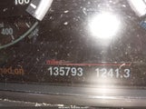 BMW X3 XDRIVE35I 5UXWX7C53H0S19938 снимка
