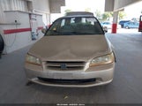 HONDA ACCORD 3.0 EX 1HGCG1650YA086757 photo