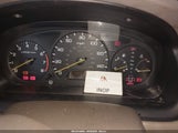 HONDA ACCORD 3.0 EX 1HGCG1650YA086757 photo