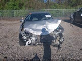 TOYOTA COROLLA LE 2T1BURHE0JC045528 снимка
