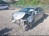 TOYOTA COROLLA LE 2T1BURHE0JC045528 снимка