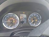 TOYOTA COROLLA LE 2T1BURHE0JC045528 снимка
