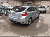 Subaru Impreza 2.0I JF1GPAA68G8343112 снимка