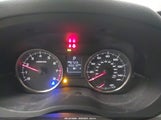 Subaru Impreza 2.0I JF1GPAA68G8343112 fotografie