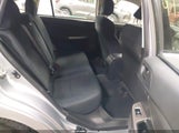 Subaru Impreza 2.0I JF1GPAA68G8343112 снимка