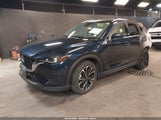 MAZDA CX-5 2.5 S PREMIUM JM3KFBDMXN1524975 снимка
