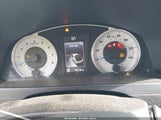 Toyota Camry Se 4T1BF1FK0GU148167 снимка