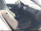 HONDA ACCORD 2.4 LX 3HGCM56496G702073 fotografie