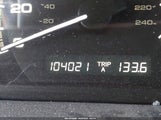 HONDA ACCORD 2.4 LX 3HGCM56496G702073 fotografie