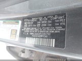 HYUNDAI ELANTRA SEL KMHLS4AG9PU580793 снимка