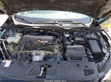 HONDA CIVIC EX 19XFC2F80JE004441 снимка
