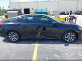 HONDA CIVIC EX 19XFC2F80JE004441 снимка
