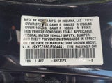 HONDA CIVIC EX 19XFC2F80JE004441 снимка