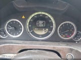 MERCEDES-BENZ E 350 WDDHF5KB6CA627397 снимка