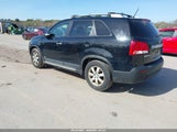 KIA SORENTO LX 5XYKTCA60DG347929 снимка