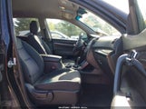 KIA SORENTO LX 5XYKTCA60DG347929 снимка