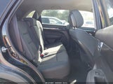 KIA SORENTO LX 5XYKTCA60DG347929 снимка