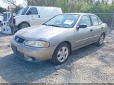 NISSAN SENTRA XE 3N1CB51D23L793012 снимка