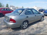 NISSAN SENTRA XE 3N1CB51D23L793012 снимка