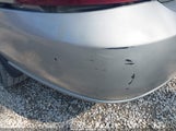 NISSAN SENTRA XE 3N1CB51D23L793012 снимка