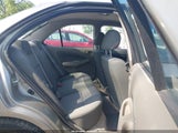 NISSAN SENTRA XE 3N1CB51D23L793012 снимка