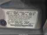 NISSAN SENTRA XE 3N1CB51D23L793012 снимка