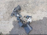INFINITI G37 JN1CV6FE8BM952781 снимка