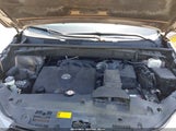 TOYOTA HIGHLANDER LIMITED 5TDYZRFH1KS304576 снимка