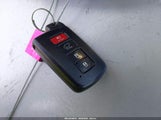 TOYOTA HIGHLANDER LIMITED 5TDYZRFH1KS304576 снимка