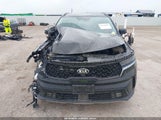 Kia Sorento Sx Prestige 5XYRK4LF2MG008853 photo