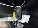 Kia Sorento Sx Prestige 5XYRK4LF2MG008853 photo