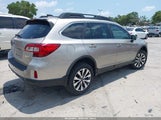 SUBARU OUTBACK 2.5I LIMITED 4S4BSANC5H3257432 снимка