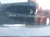 MAZDA MAZDA3 I TOURING JM1BL1SFXA1296292 снимка