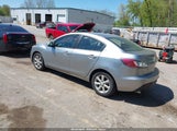 MAZDA MAZDA3 I TOURING JM1BL1SFXA1296292 снимка