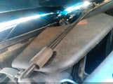 SUBARU IMPREZA PREMIUM 5-DOOR 4S3GTAV61L3732875 fotografie