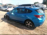 SUBARU IMPREZA PREMIUM 5-DOOR 4S3GTAV61L3732875 fotografie