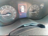 SUBARU IMPREZA PREMIUM 5-DOOR 4S3GTAV61L3732875 fotografie
