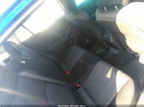 SUBARU IMPREZA PREMIUM 5-DOOR 4S3GTAV61L3732875 photo