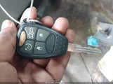 JEEP COMMANDER SPORT 1J8HG48N77C611652 снимка