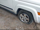 JEEP COMMANDER SPORT 1J8HG48N77C611652 снимка