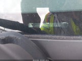 JEEP COMMANDER SPORT 1J8HG48N77C611652 снимка