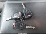 JEEP WRANGLER SAHARA 1J4AA5D10AL166398 снимка
