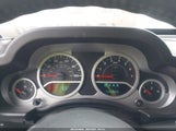 JEEP WRANGLER SAHARA 1J4AA5D10AL166398 снимка