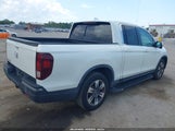 HONDA RIDGELINE RTL-T 5FPYK2F60KB000869 снимка