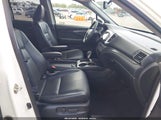 HONDA RIDGELINE RTL-T 5FPYK2F60KB000869 снимка