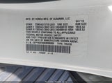 HONDA RIDGELINE RTL-T 5FPYK2F60KB000869 снимка