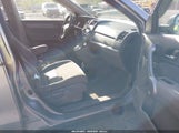 HONDA CR-V EX 5J6RE48507L012135 снимка