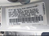 TOYOTA COROLLA LE 1NXBR32E85Z541723 снимка