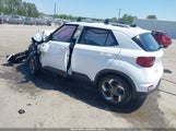 HYUNDAI VENUE SEL KMHRC8A35MU122692 снимка