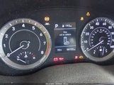 HYUNDAI VENUE SEL KMHRC8A35MU122692 снимка